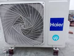 airconditioners