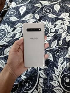 samsung s10 5g 8/256