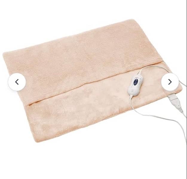 heating pads / car seat warmer / car seat heating pad 16