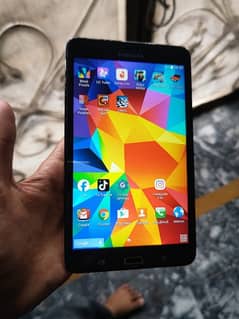 samsung tab 4 exchange or sell