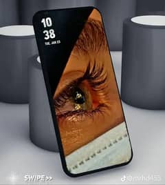 Ridmi note 9