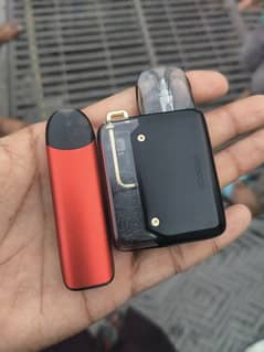 voopoo