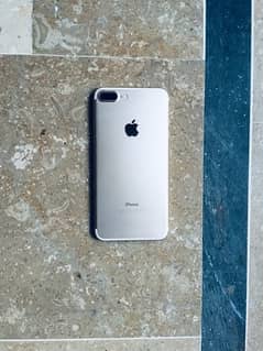 iPhone 7 Plus 256gb non pta