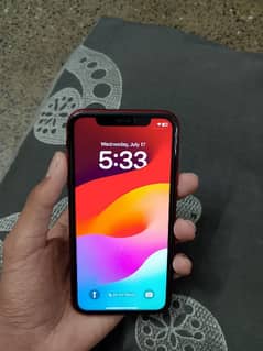 I Phone Xr 256 Gb Non Pta