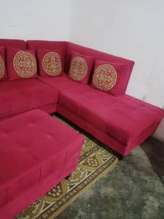 big sofa set