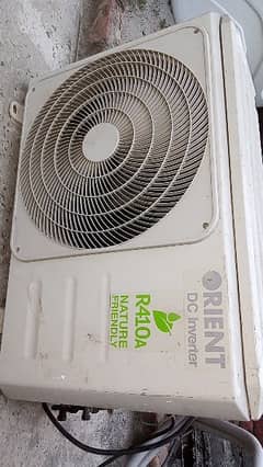 DC Inverter Ac for sale 0