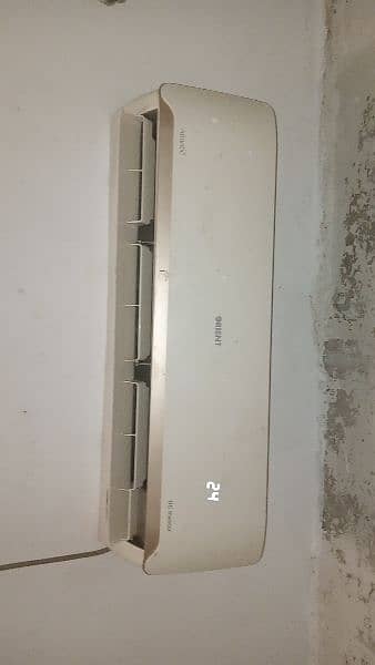 DC Inverter Ac for sale 3