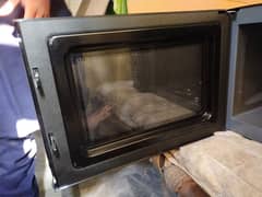microwaves for sale