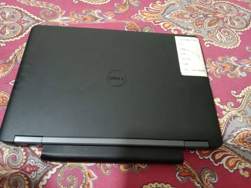 core i5 4th generation 0