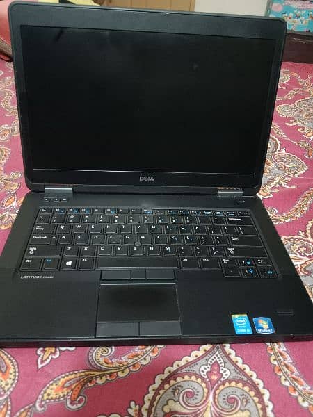 core i5 4th generation 1