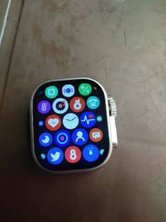 apple watch 10 ultra for buying contact on whatsapp 032/65/5993/09 0