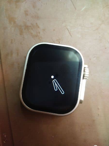 apple watch 10 ultra for buying contact on whatsapp 032/65/5993/09 1