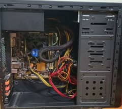 gaming pc i7 4790