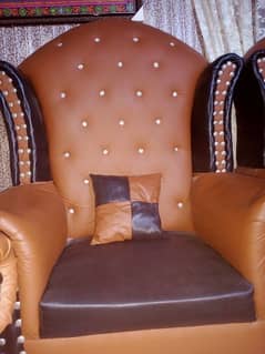 10 seater sofa set 0