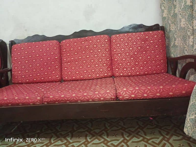 sofa set 0