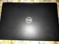 Dell Latitude E7480 Core i7 6th Gen, 8GB RAM, 256GB SSD, 14″ QHD Touch