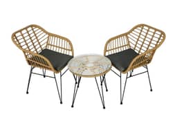 Outdoor Balcony set chair