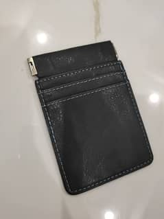 Card wallet 0