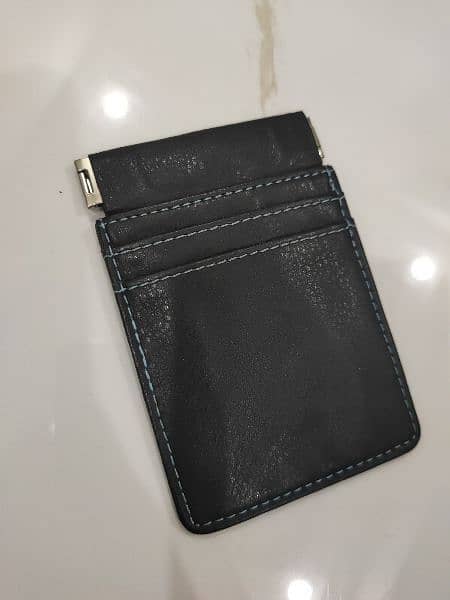 Card wallet 0