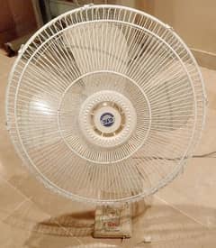 GFC Bracket Fan (20")