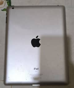 ipad 3 32gb