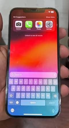 Iphone 12pro Max 128GB PTA Approved Factory unlocked