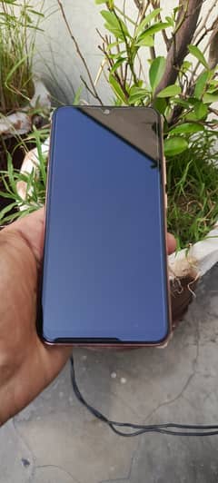 Vivo y17 0