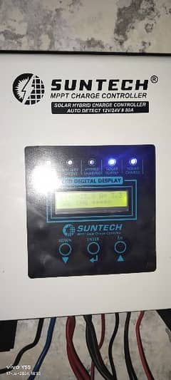 Suntech