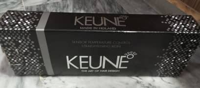 Keune