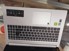 Acer core i7 10th gen