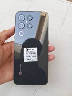 x smart mate 10.12/128Gb  just box open