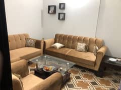 Drawing room furniture / sofa set / luxury sofa set / furniture sofa