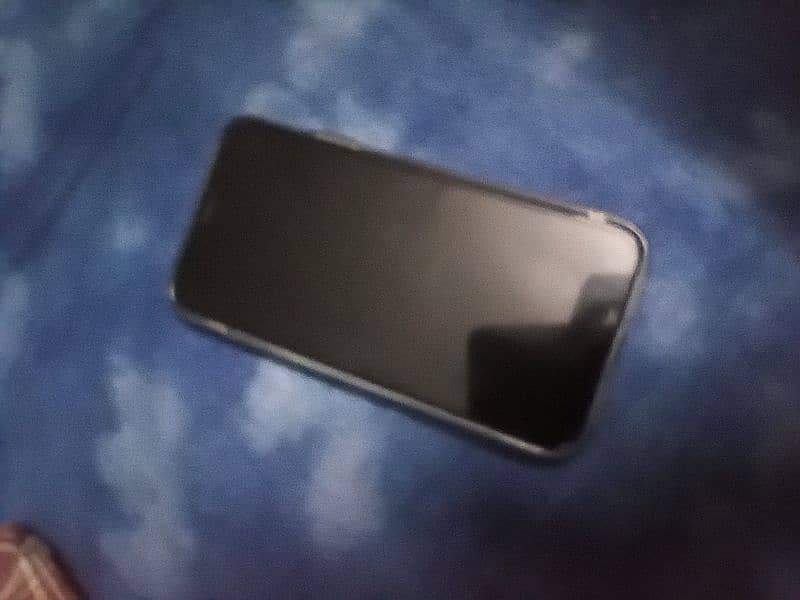 iphone Xr non pta LLA 0