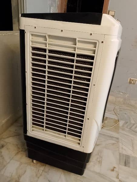 Rimco Air Cooler Full Size 1