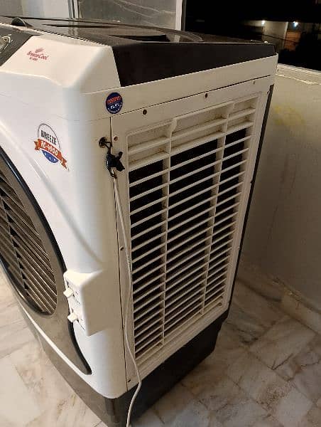 Rimco Air Cooler Full Size 2