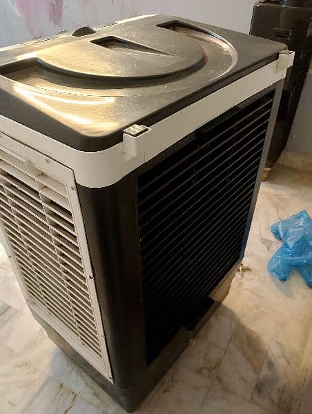 Rimco Air Cooler Full Size 3