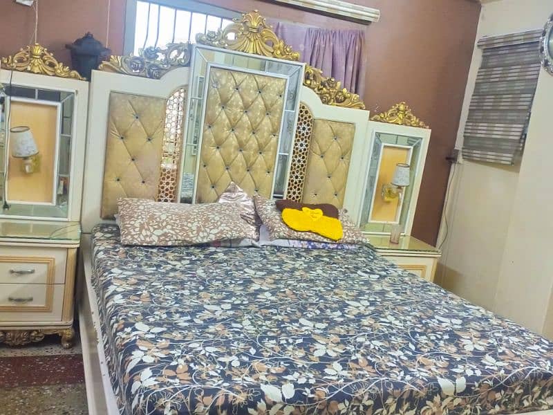 bed set sale 1