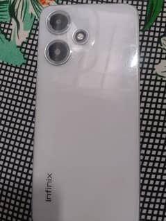 infinix hot 30 play 0