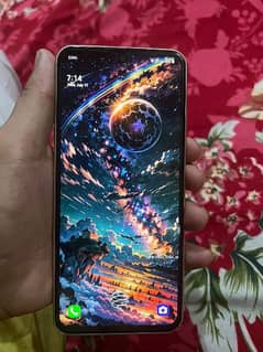 LG V60 thinQ 5g