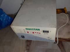 ups battery sale kara hai details 03284065361