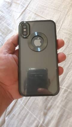 iphone x 64gb