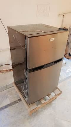 Mini room fridge for sale