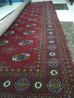 Carpet