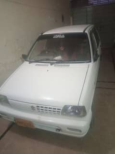 mehran