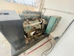 12KVA