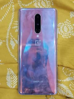 one plus 8 for sale or exchange