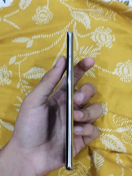 one plus 8 for sale or exchange 4