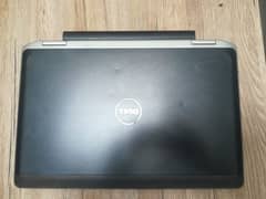 Dell