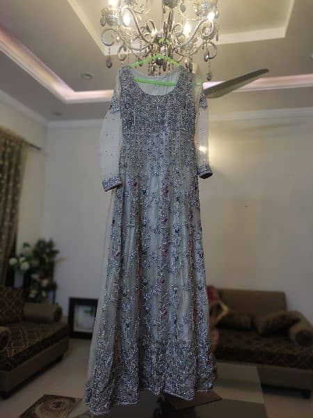 bridal maxi 7