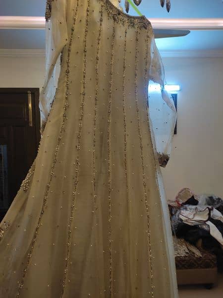 bridal maxi 8